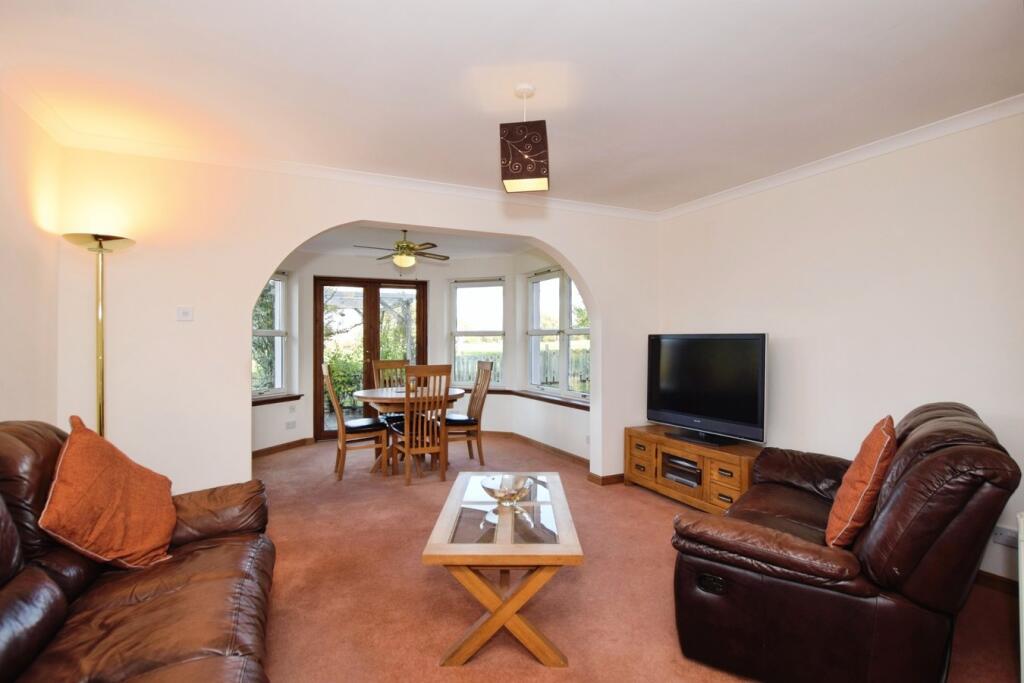 Additional image 2 of Birse, Aboyne, AB34