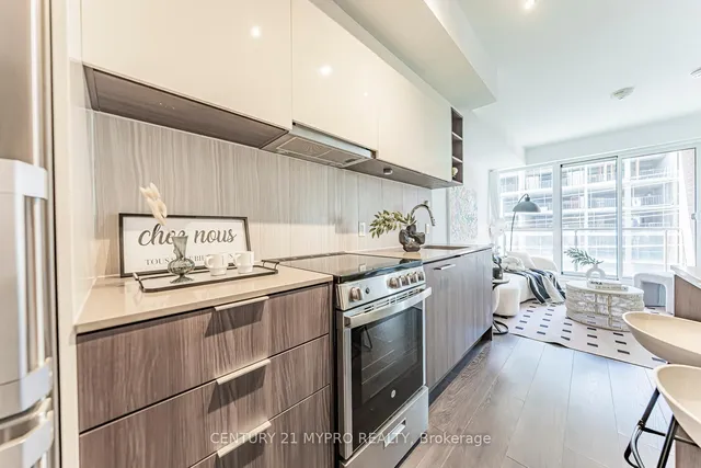 Additional image 25 of 31 Tippett Rd Unit 559