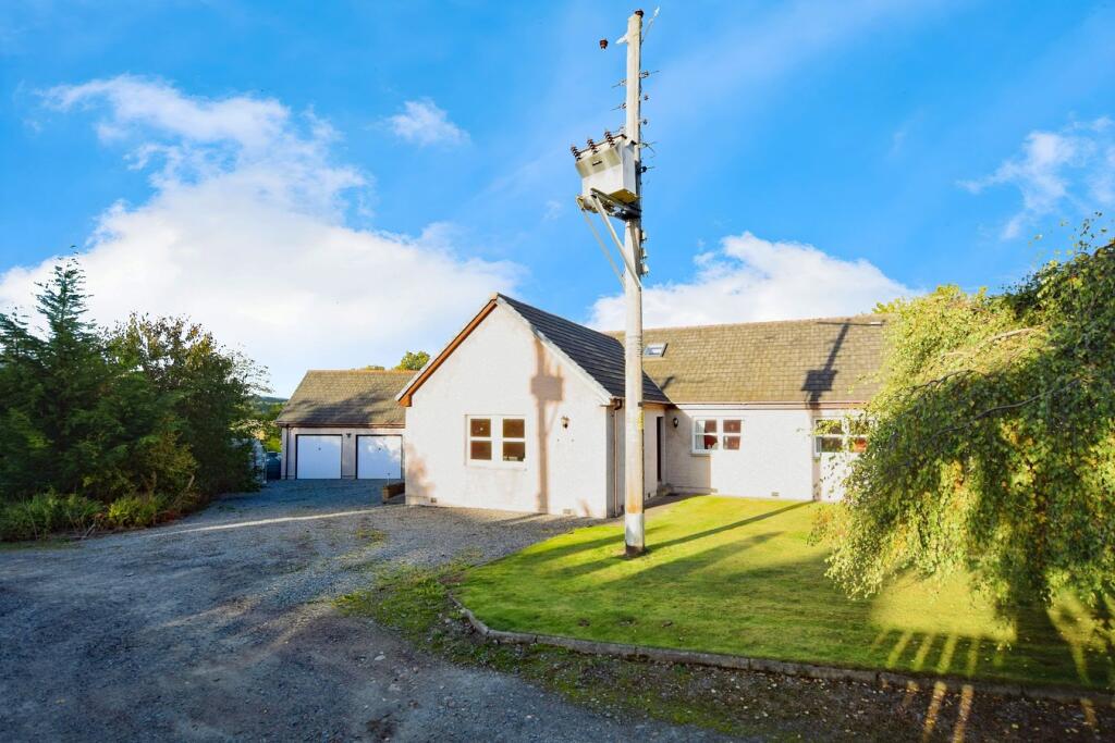 Additional image 28 of Birse, Aboyne, AB34