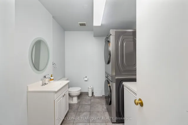 Additional image 26 of 526 Renforth Dr