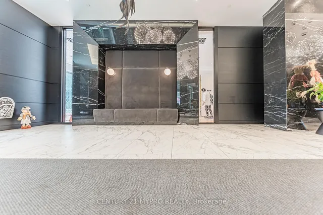 Additional image 4 of 31 Tippett Rd Unit 559