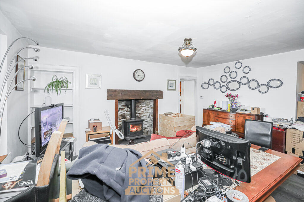 Additional image 5 of Bochel, Ballindalloch, Chapeltown, AB37 9JR