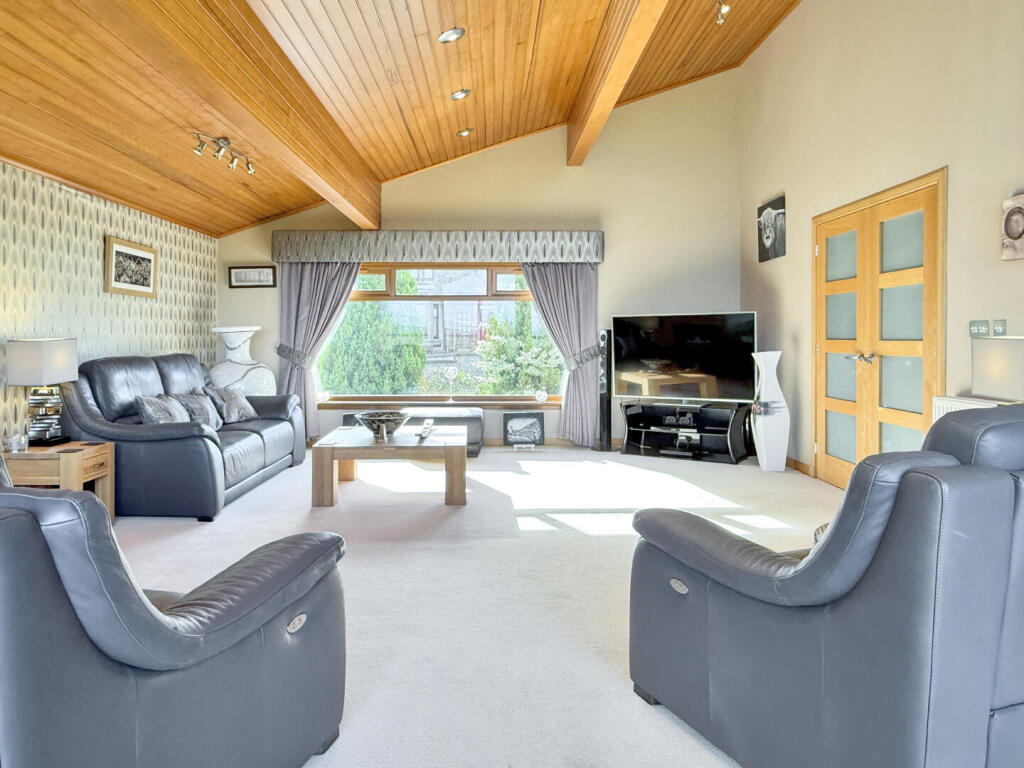 Additional image 14 of Spey Road, Craigellachie