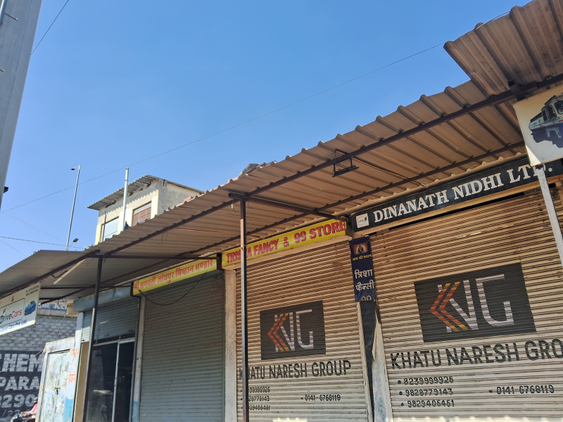 Property image for Vaishali Nagar, Jaipur