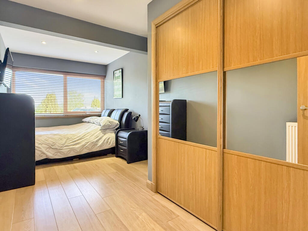 Additional image 24 of Spey Road, Craigellachie