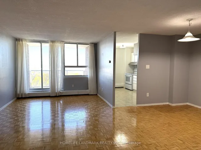 Additional image 11 of 100 Wingarden Crt Unit 1701
