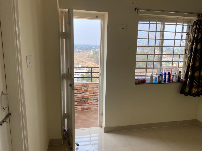 Additional image 2 of Masibari, Ranchi