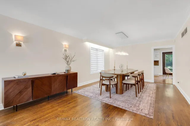 房产图片 8 - 105 Rockford Rd