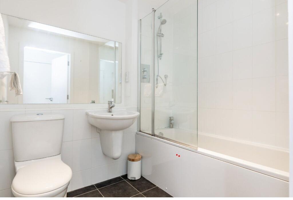 Additional image 9 of Charleston Road North, Aberdeen, AB12