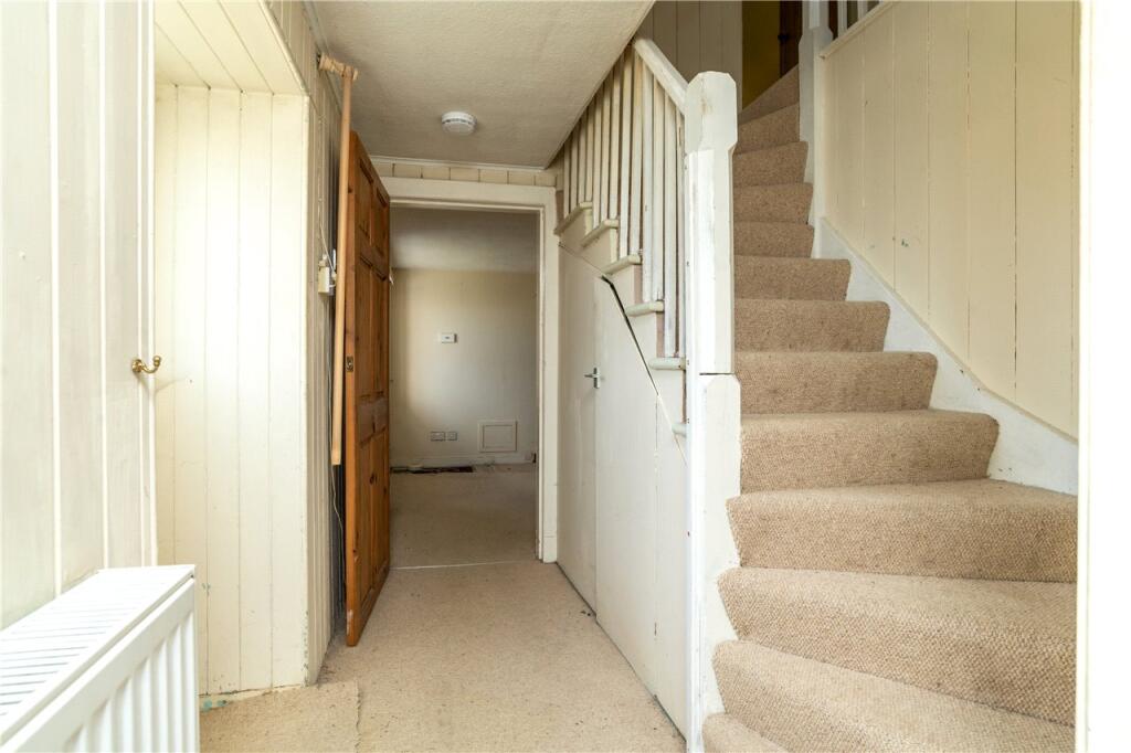 Additional image 9 of Davan Croft, Dinnet, Aboyne, Aberdeenshire, AB34