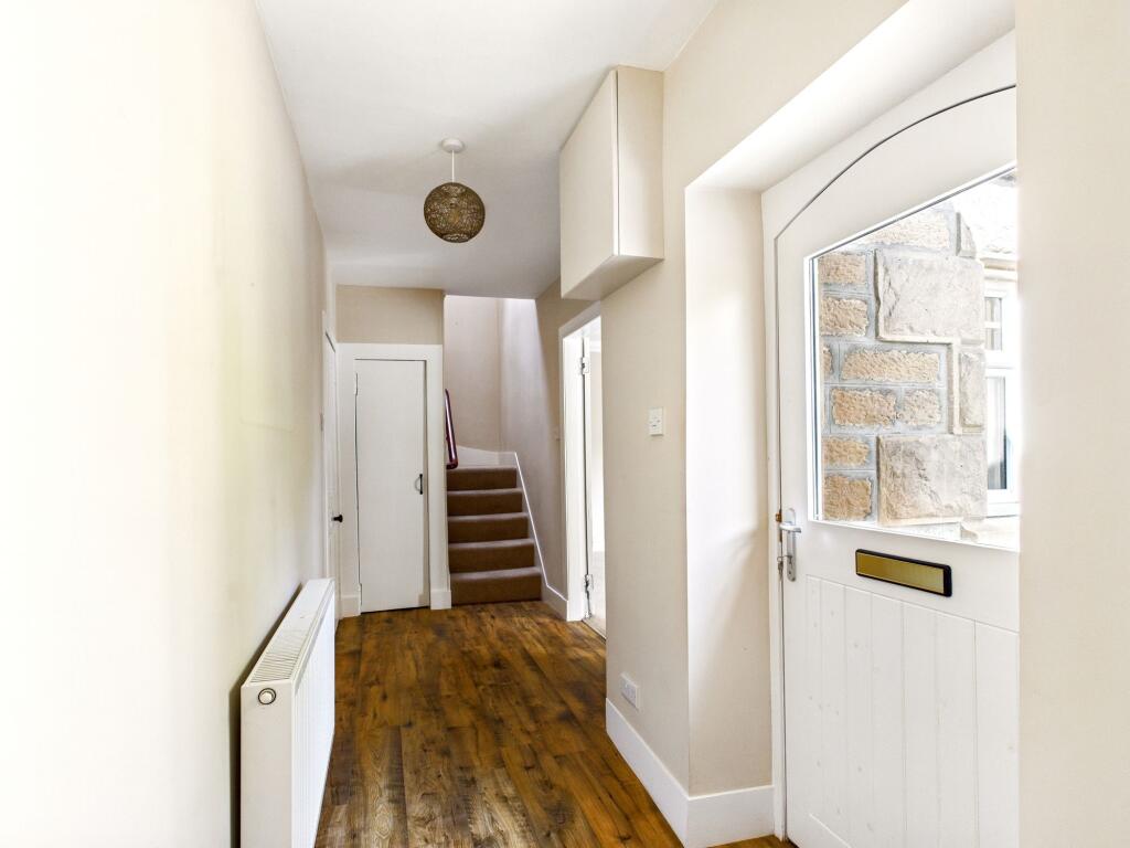 Additional image 8 of Glenkindie, Alford, AB33