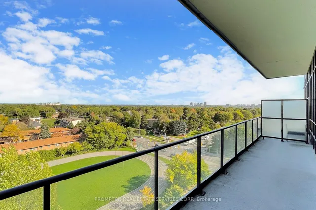 Additional image 31 of 399 Spring Garden Ave Unit Ph703