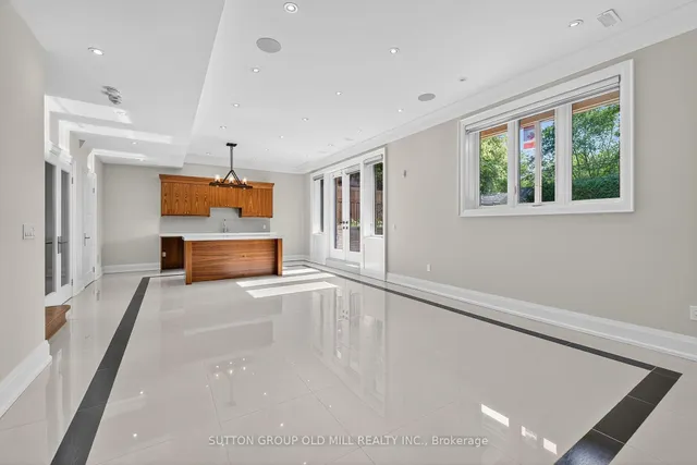 Additional image 9 of 117 Norton Ave