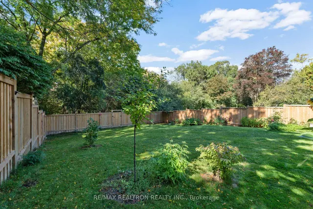 房产图片 33 - 105 Rockford Rd