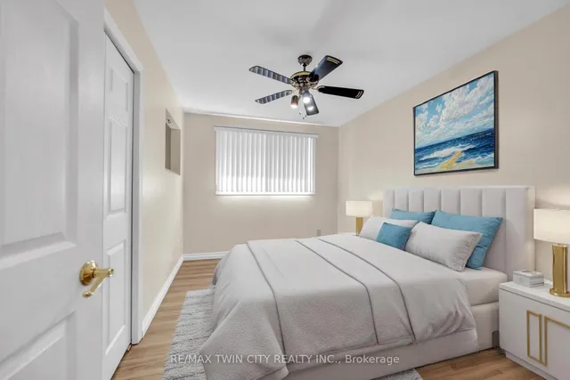 Additional image 17 of 34 Georgian Cres