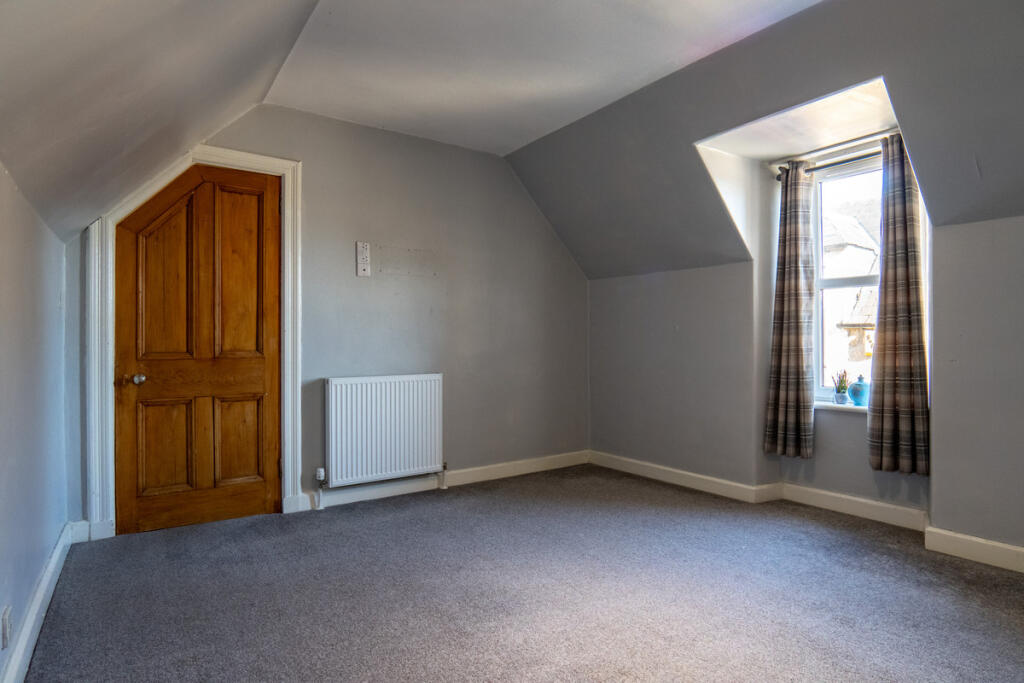 Additional image 15 of High Street, Rothes, AB38 7AY