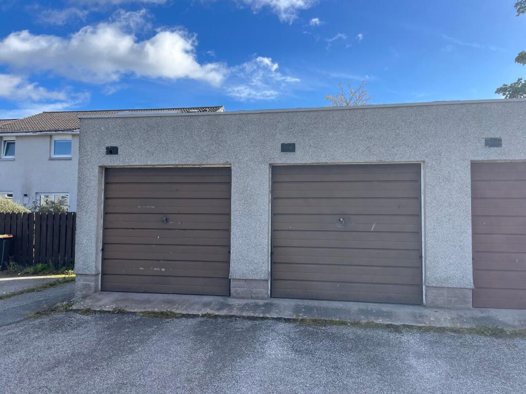 Additional image 18 of Stanley Court, Westhill, AB32