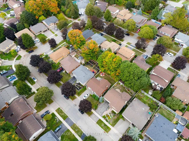 Additional image 43 of 34 Georgian Cres