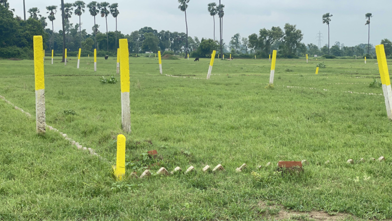 Additional image 2 of Bihta, Patna