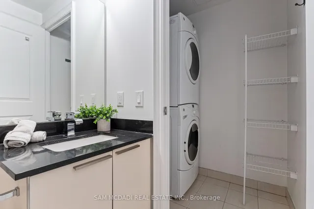 Additional image 13 of 16 Brookers Lane Unit 1205