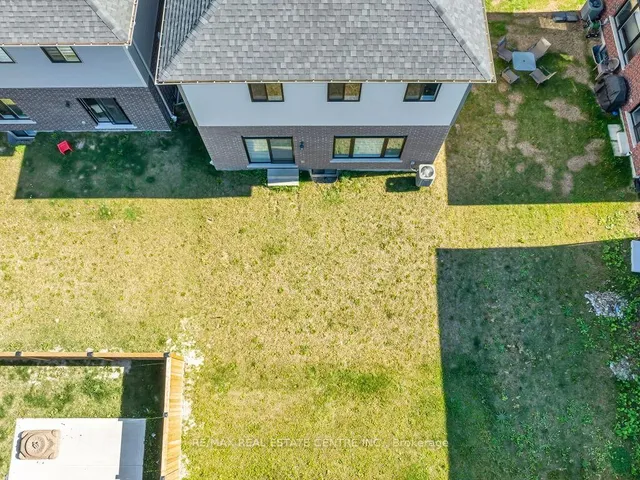 Additional image 46 of 640 Florencedale Cres