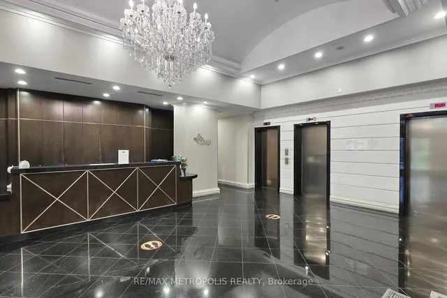 Additional image 7 of 7 Lorraine Dr Unit 2201