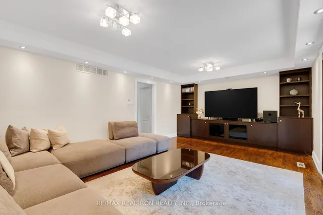 房产图片 20 - 105 Rockford Rd