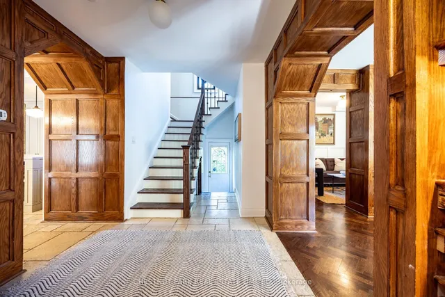 Additional image 2 of 30 Sunnylea Ave