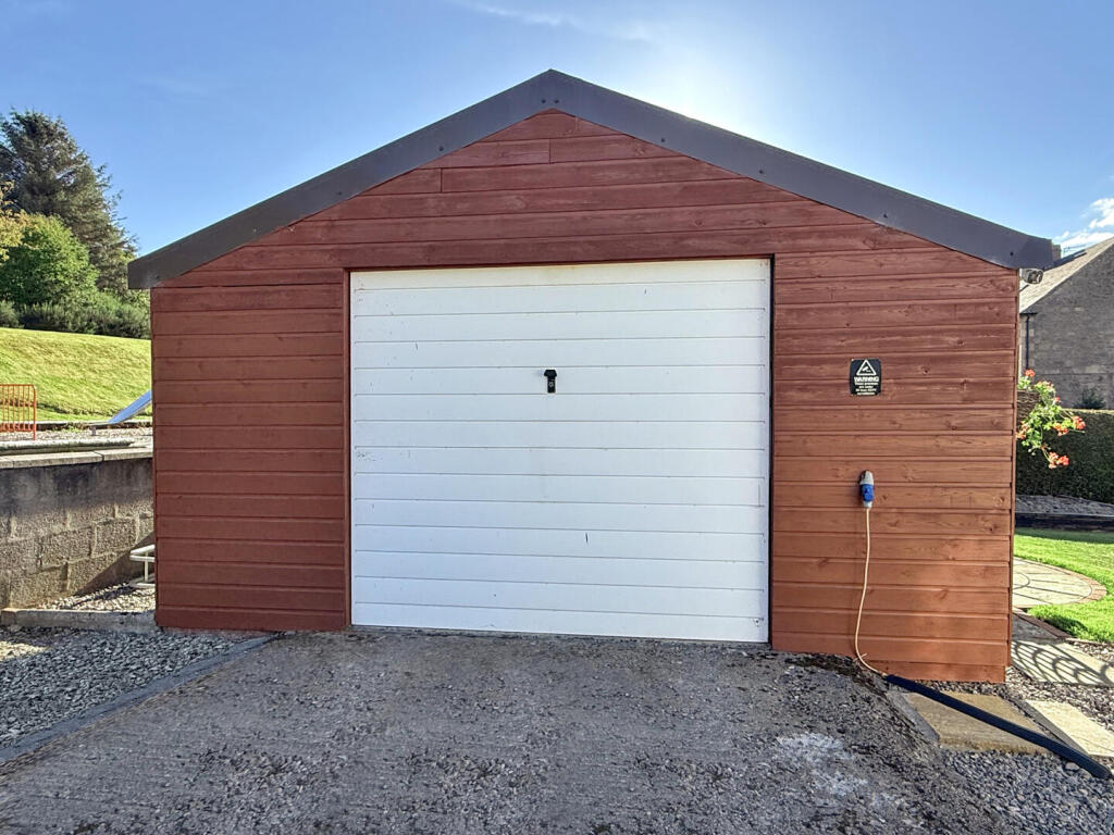 Additional image 24 of Allardyce Crescent, Aberlour