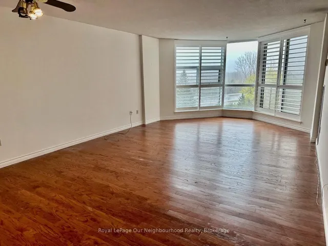 Additional image 3 of 20 Dean Park Rd Unit 611