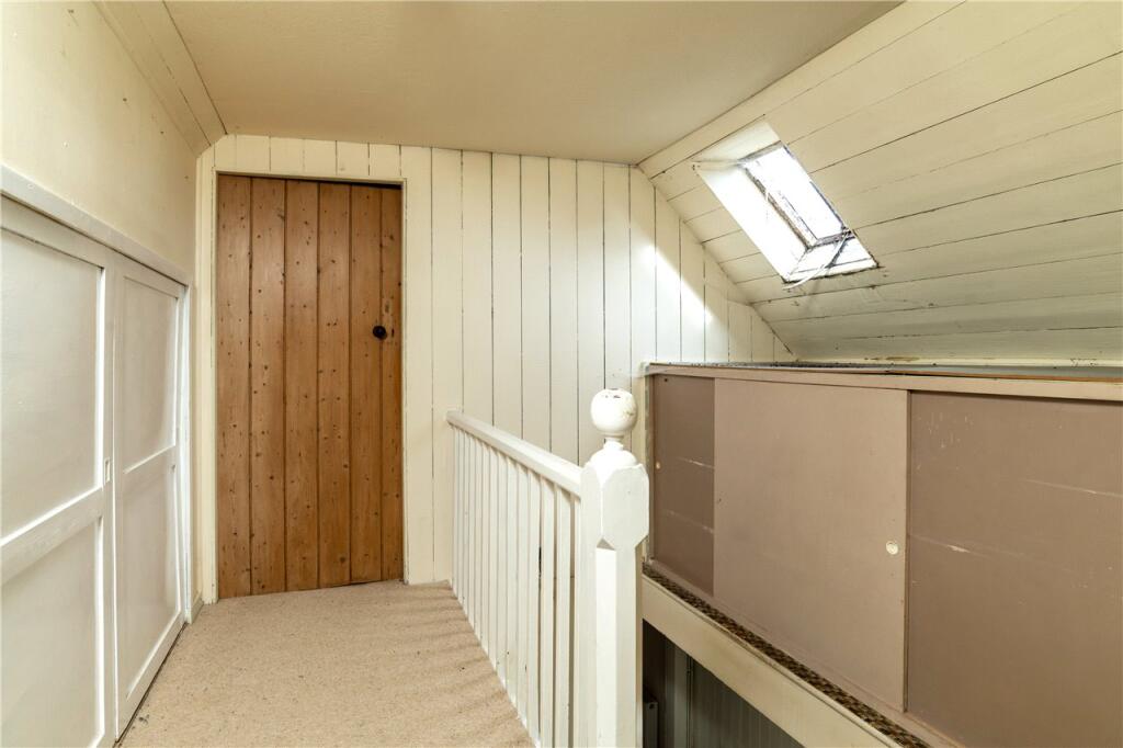 Additional image 11 of Davan Croft, Dinnet, Aboyne, Aberdeenshire, AB34