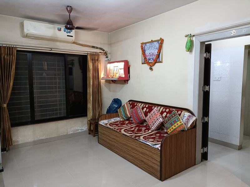 Additional image 2 of Sane Guruji Nagar, Mulund East, Mumbai