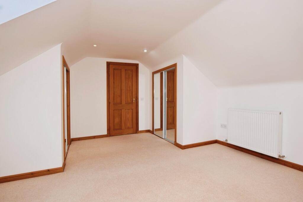 Additional image 25 of Birse, Aboyne, AB34