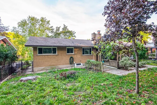 Additional image 6 of 444 Greenbrook Dr