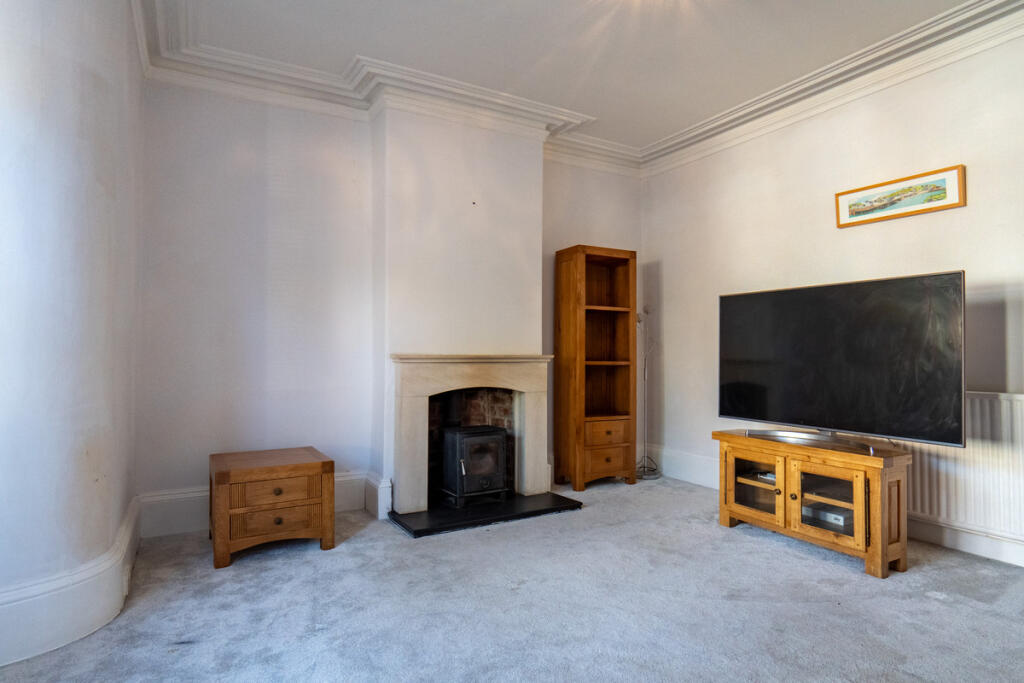 Additional image 30 of High Street, Rothes, AB38 7AY