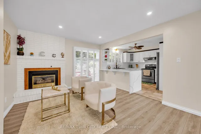 Additional image 7 of 34 Georgian Cres