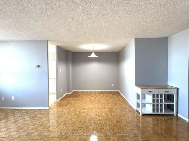 Additional image 22 of 100 Wingarden Crt Unit 1701