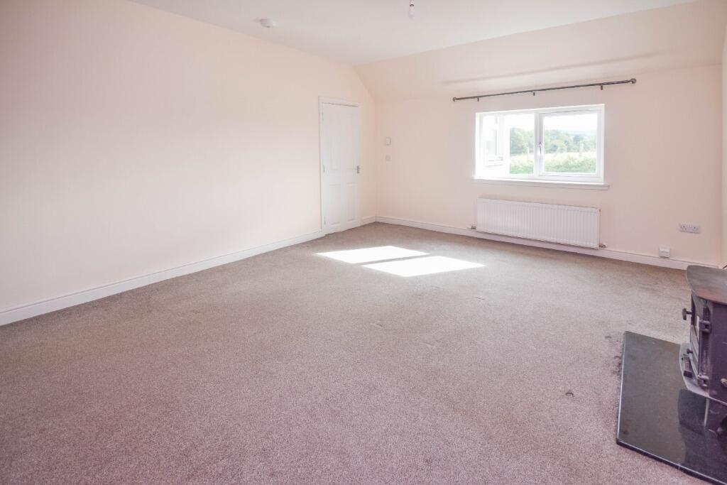 Additional image 6 of Mill of Haulkerton, Laurencekirk, Aberdeenshire, AB30