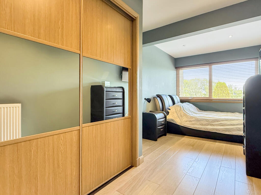 Additional image 22 of Spey Road, Craigellachie