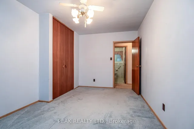 Additional image 21 of 444 Greenbrook Dr