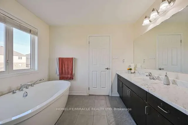 Additional image 27 of 103 Watermill St