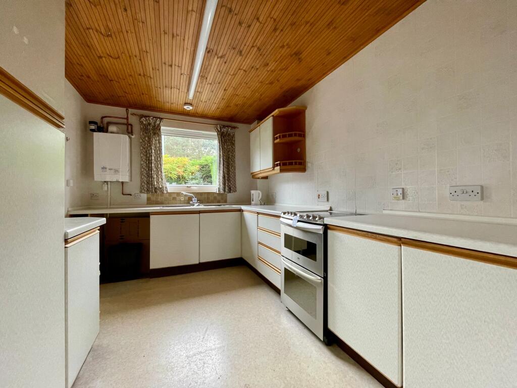 Additional image 8 of Stanley Court, Westhill, AB32