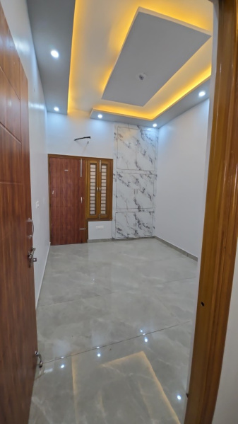 Additional image 3 of Meerut Central, Meerut