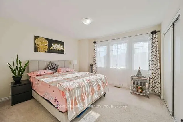 Additional image 28 of 103 Watermill St