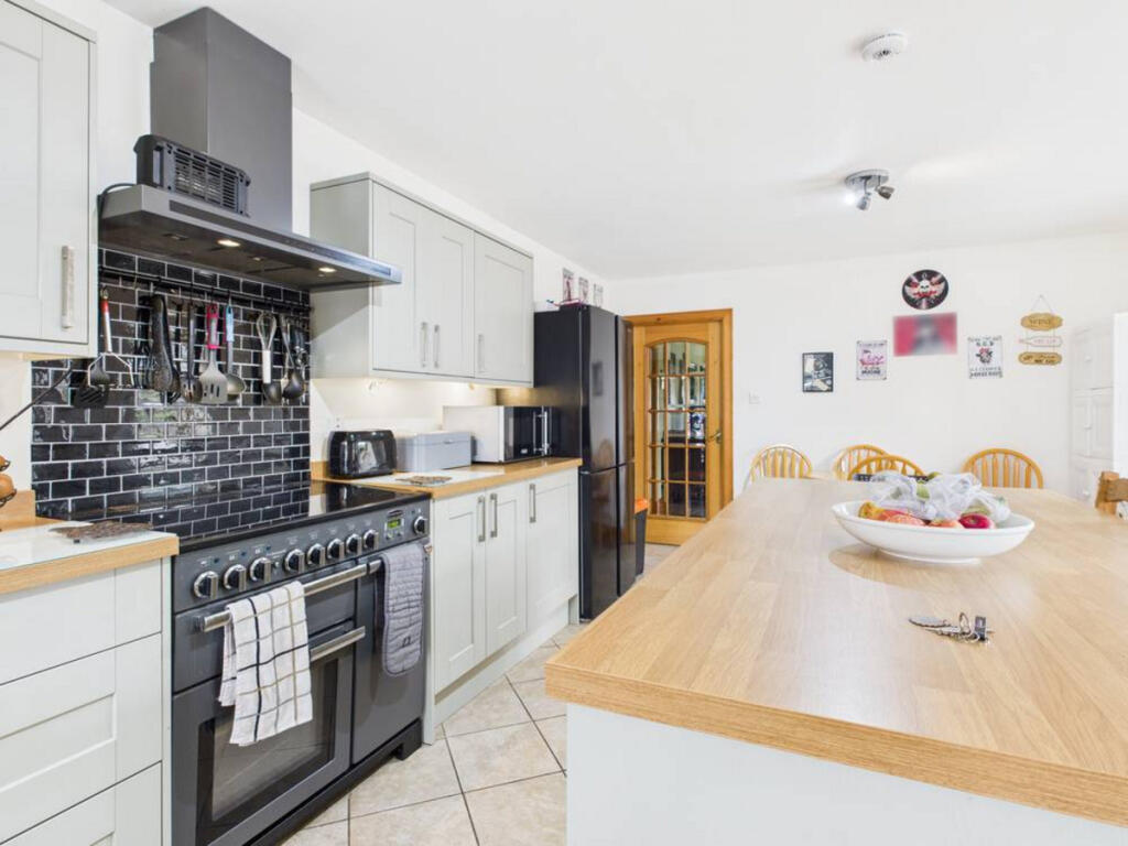Additional image 16 of Blackpool Steadings, Alford, AB33