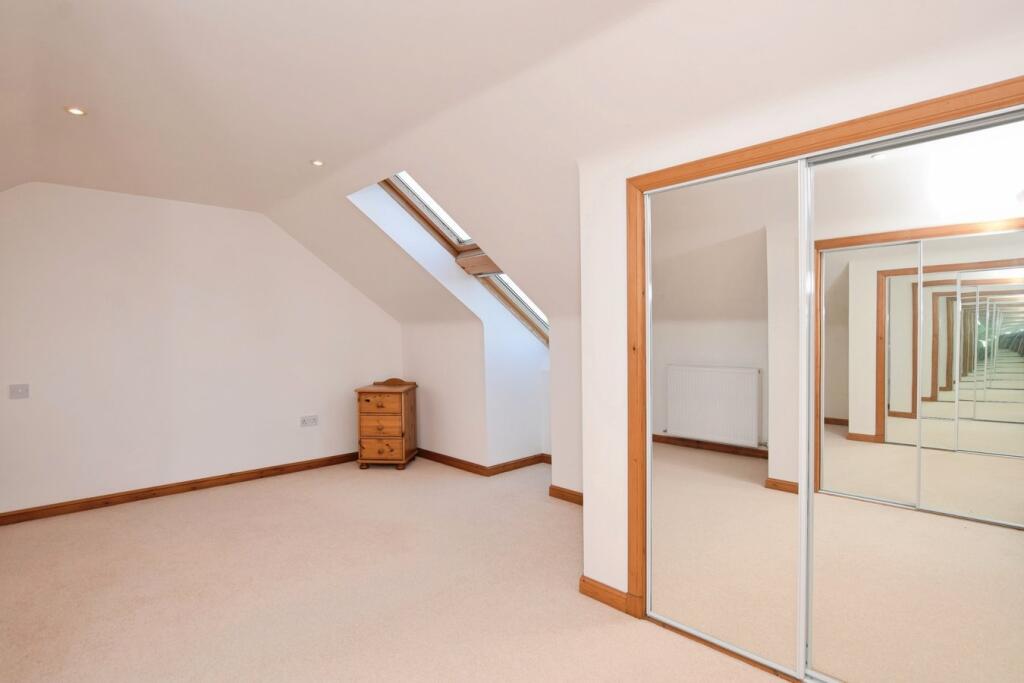 Additional image 26 of Birse, Aboyne, AB34