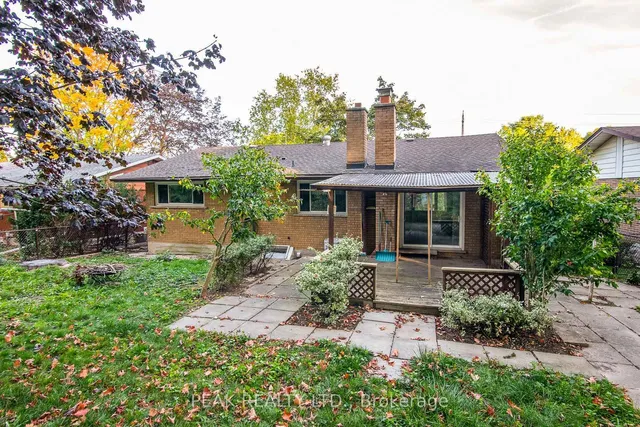 Additional image 5 of 444 Greenbrook Dr