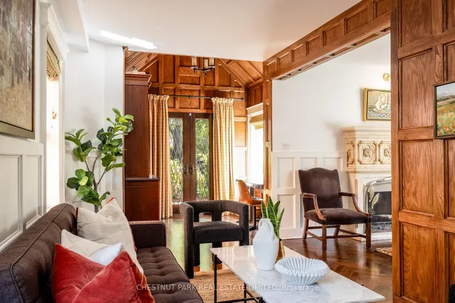 Additional image 18 of 30 Sunnylea Ave