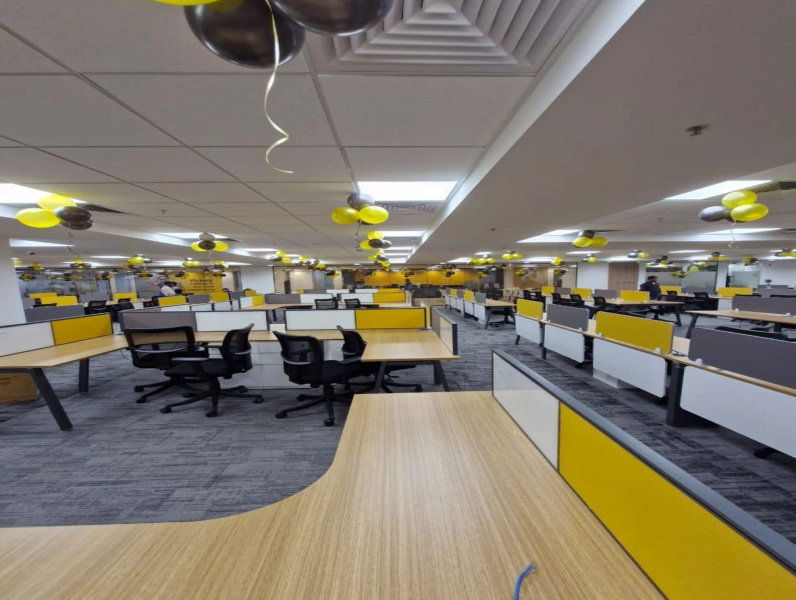 Property image for Block C, Sector 62, Noida