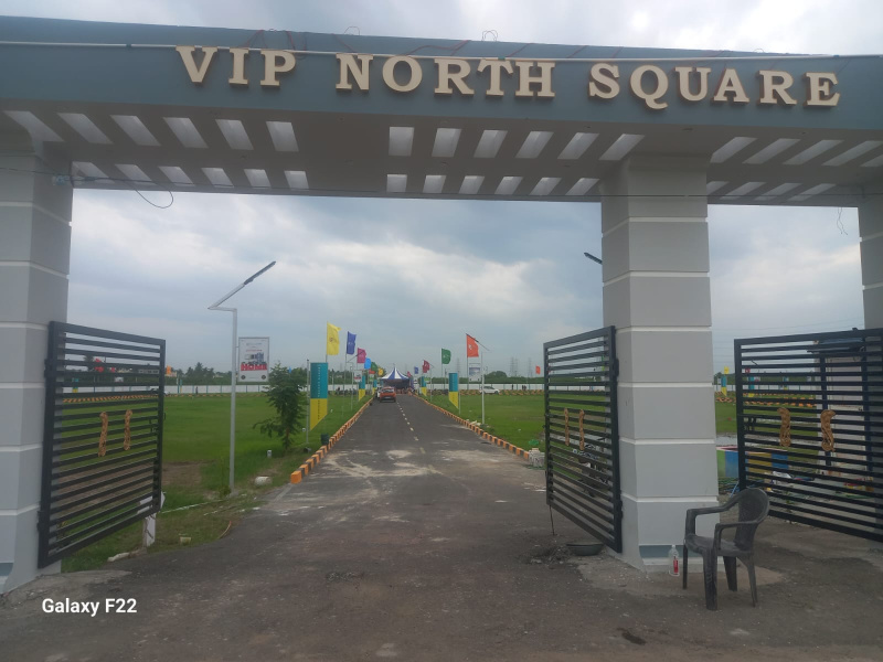 Property image for Minjur, Chennai